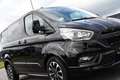 Ford Transit Custom 320 2.0 TDCI L1H1 Sport Camera, Cruise, Carplay, 1 Zwart - thumbnail 19