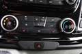 Ford Transit Custom 320 2.0 TDCI L1H1 Sport Camera, Cruise, Carplay, 1 Zwart - thumbnail 26