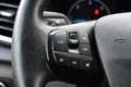 Ford Transit Custom 320 2.0 TDCI L1H1 Sport Camera, Cruise, Carplay, 1 Zwart - thumbnail 17