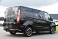 Ford Transit Custom 320 2.0 TDCI L1H1 Sport Camera, Cruise, Carplay, 1 Zwart - thumbnail 6
