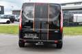 Ford Transit Custom 320 2.0 TDCI L1H1 Sport Camera, Cruise, Carplay, 1 Zwart - thumbnail 35