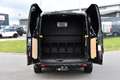 Ford Transit Custom 320 2.0 TDCI L1H1 Sport Camera, Cruise, Carplay, 1 Zwart - thumbnail 36