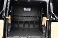 Ford Transit Custom 320 2.0 TDCI L1H1 Sport Camera, Cruise, Carplay, 1 Zwart - thumbnail 37
