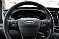 Ford Transit Custom 320 2.0 TDCI L1H1 Sport Camera, Cruise, Carplay, 1 Zwart - thumbnail 16