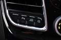 Ford Transit Custom 320 2.0 TDCI L1H1 Sport Camera, Cruise, Carplay, 1 Zwart - thumbnail 27