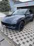 Porsche Macan S 3,0 18 Zoll Räder Porsche Approved b. 09/2026 Blau - thumbnail 11