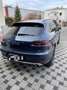 Porsche Macan S 3,0 18 Zoll Räder Porsche Approved b. 09/2026 Blau - thumbnail 7