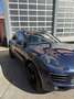 Porsche Macan S 3,0 18 Zoll Räder Porsche Approved b. 09/2026 Blau - thumbnail 4