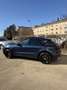 Porsche Macan S 3,0 18 Zoll Räder Porsche Approved b. 09/2026 Blau - thumbnail 1