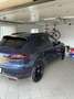 Porsche Macan S 3,0 18 Zoll Räder Porsche Approved b. 09/2026 Blau - thumbnail 9