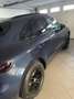 Porsche Macan S 3,0 18 Zoll Räder Porsche Approved b. 09/2026 Blau - thumbnail 8