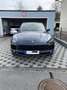 Porsche Macan S 3,0 18 Zoll Räder Porsche Approved b. 09/2026 Blau - thumbnail 5