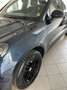 Porsche Macan S 3,0 18 Zoll Räder Porsche Approved b. 09/2026 Blau - thumbnail 10