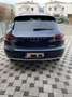 Porsche Macan S 3,0 18 Zoll Räder Porsche Approved b. 09/2026 Blau - thumbnail 12