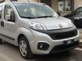 Fiat Qubo 1.3MJT 95CV N1 Easy Argento - thumbnail 2