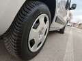 Fiat Qubo 1.3MJT 95CV N1 Easy Argento - thumbnail 4