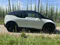 BMW i3 i3s (120 Ah) bijela - thumbnail 2