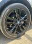 BMW i3 i3s (120 Ah) bijela - thumbnail 15