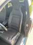 BMW i3 i3s (120 Ah) bijela - thumbnail 12