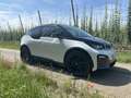 BMW i3 i3s (120 Ah) bijela - thumbnail 5