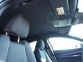 Mazda 3 5HB 2.5L e-SKYACTIV G 140 Homura 2025 Grau - thumbnail 16