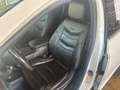 Cadillac XT5 Platinum AWD Weiß - thumbnail 11