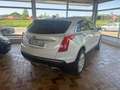 Cadillac XT5 Platinum AWD Weiß - thumbnail 4