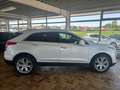 Cadillac XT5 Platinum AWD Weiß - thumbnail 3