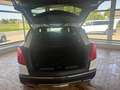 Cadillac XT5 Platinum AWD Weiß - thumbnail 6