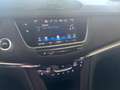Cadillac XT5 Platinum AWD Weiß - thumbnail 9