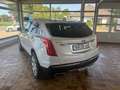 Cadillac XT5 Platinum AWD Weiß - thumbnail 5