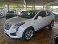Cadillac XT5 Platinum AWD Weiß - thumbnail 1