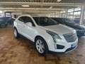 Cadillac XT5 Platinum AWD Weiß - thumbnail 2