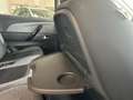 Citroen C4 SpaceTourer Automatik "Feel" Gris - thumbnail 14
