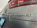 Citroen C4 SpaceTourer Automatik "Feel" Gris - thumbnail 8