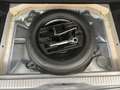 Citroen C4 SpaceTourer Automatik "Feel" Gris - thumbnail 28