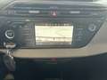 Citroen C4 SpaceTourer Automatik "Feel" Gris - thumbnail 17