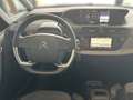 Citroen C4 SpaceTourer Automatik "Feel" Gris - thumbnail 10