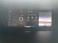 Citroen C4 SpaceTourer Automatik "Feel" Gris - thumbnail 15