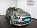 Citroen C4 SpaceTourer Automatik "Feel" Gris - thumbnail 3
