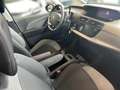 Citroen C4 SpaceTourer Automatik "Feel" Gris - thumbnail 12