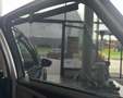 Citroen C4 SpaceTourer Automatik "Feel" Gris - thumbnail 20