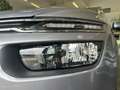 Citroen C4 SpaceTourer Automatik "Feel" Gris - thumbnail 7