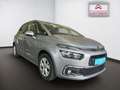 Citroen C4 SpaceTourer Automatik "Feel" Gris - thumbnail 4