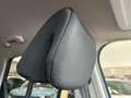 Citroen C4 SpaceTourer Automatik "Feel" Gris - thumbnail 18