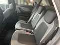 Citroen C4 SpaceTourer Automatik "Feel" Gris - thumbnail 13