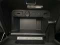 Citroen C4 SpaceTourer Automatik "Feel" Gris - thumbnail 23