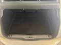 Citroen C4 SpaceTourer Automatik "Feel" Gris - thumbnail 27