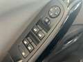 Citroen C4 SpaceTourer Automatik "Feel" Gris - thumbnail 19