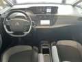 Citroen C4 SpaceTourer Automatik "Feel" Gris - thumbnail 11